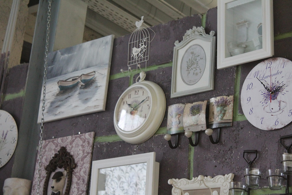 Картины для интерьера