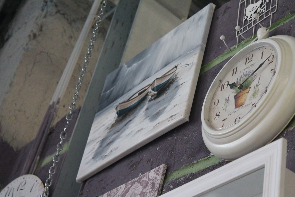 Картины для интерьера