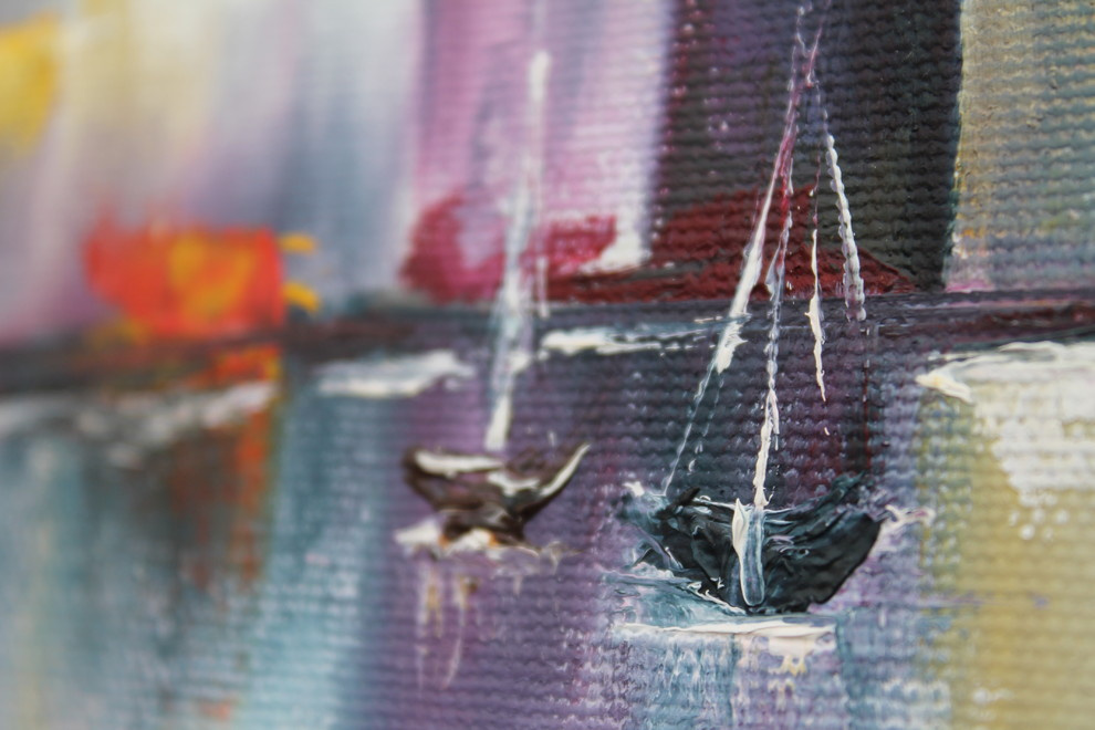 Картины для интерьера