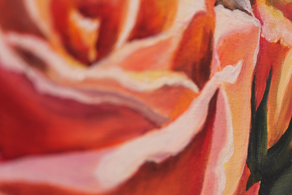 Картины для интерьера