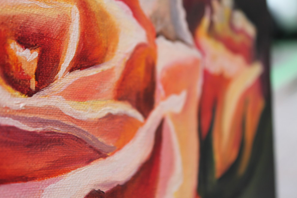 Картины для интерьера