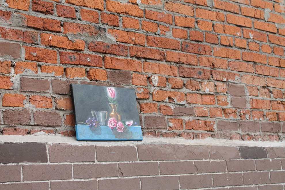 Картины для интерьера