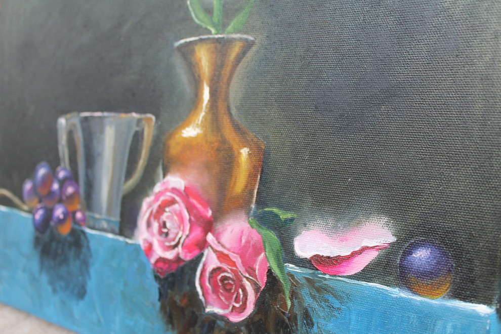 Картины для интерьера