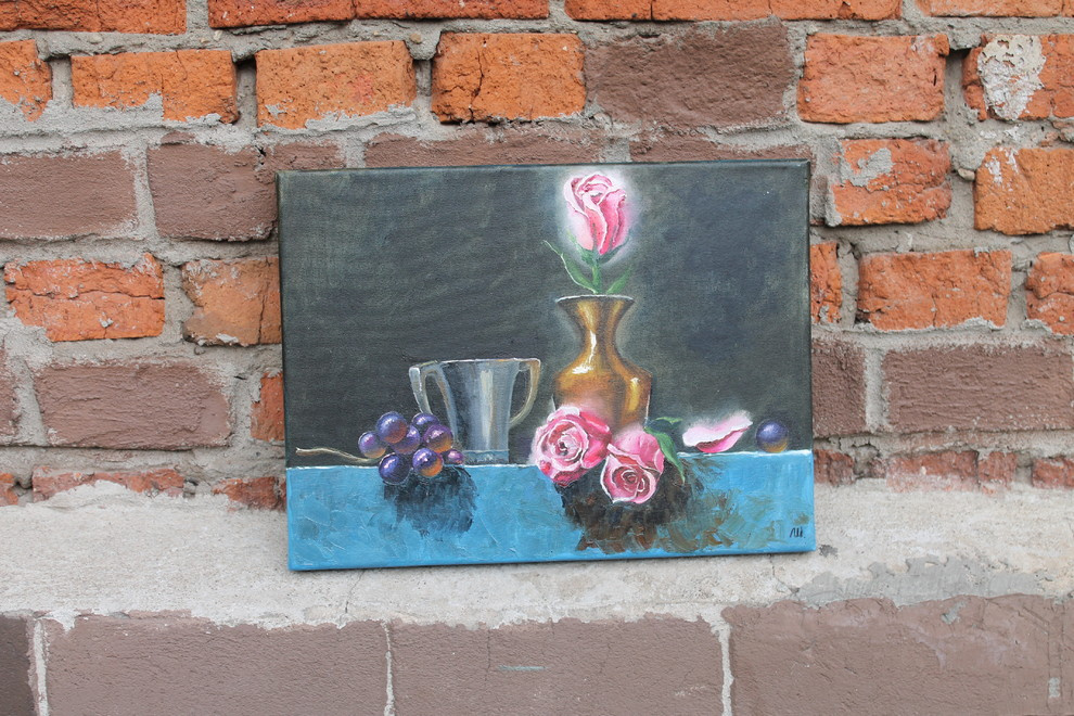 Картины для интерьера