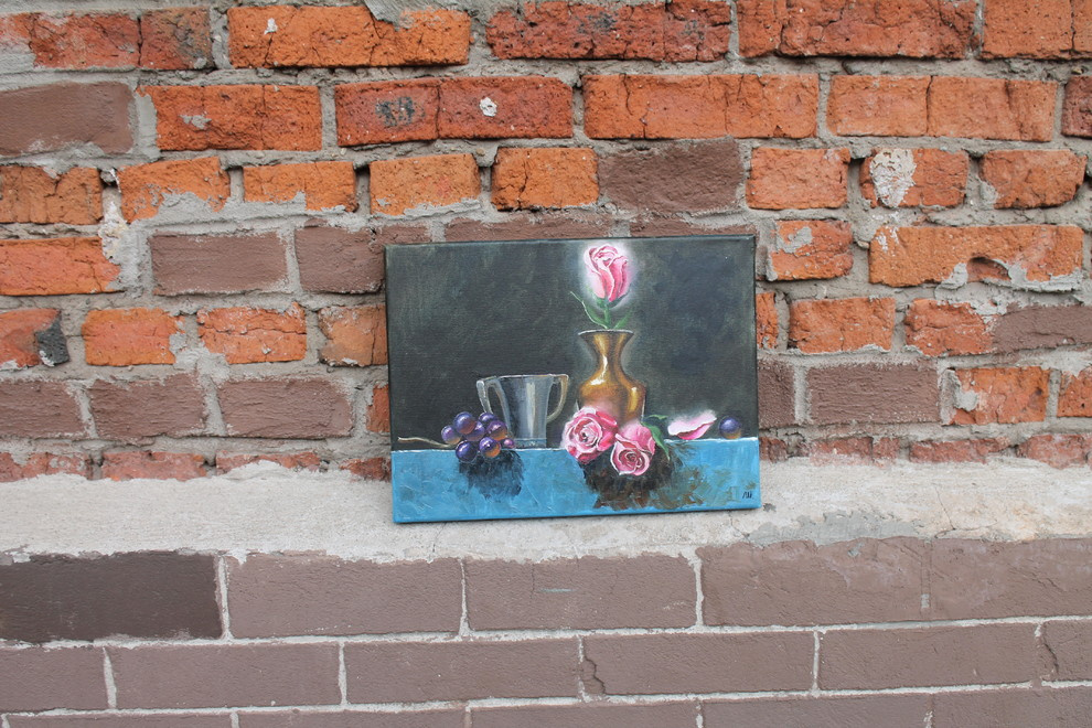 Картины для интерьера