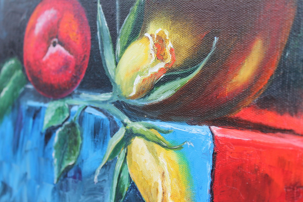 Картины для интерьера