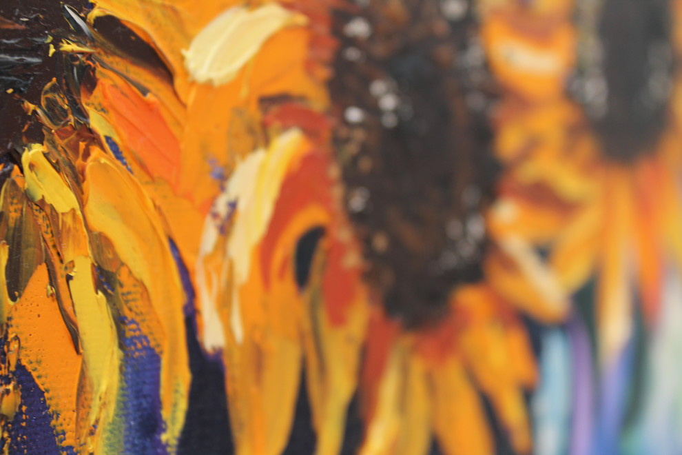 Картины для интерьера