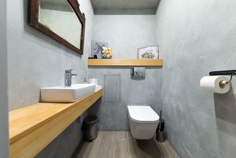 бутик цветов "Ботаника"