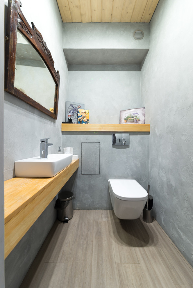 бутик цветов "Ботаника"