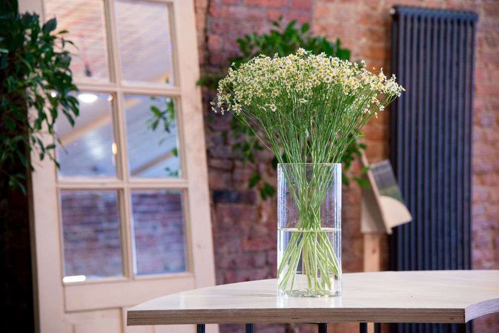 бутик цветов "Ботаника"