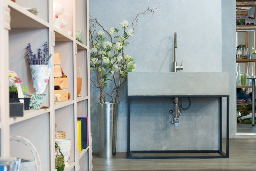 бутик цветов "Ботаника"