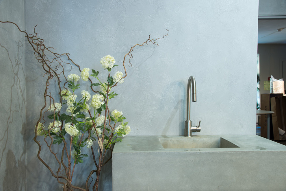 бутик цветов "Ботаника"