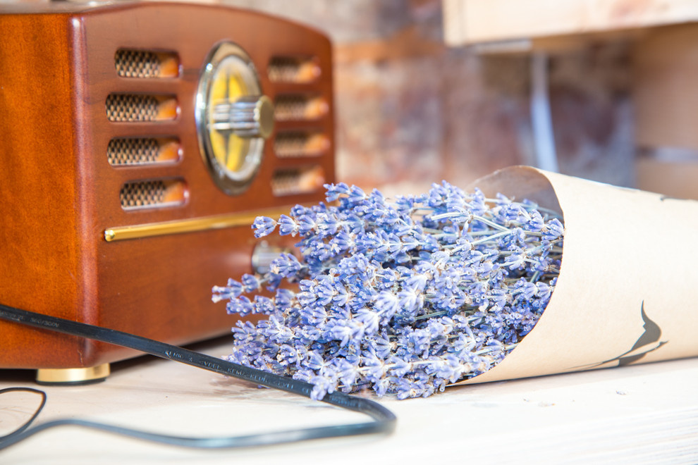 бутик цветов "Ботаника"