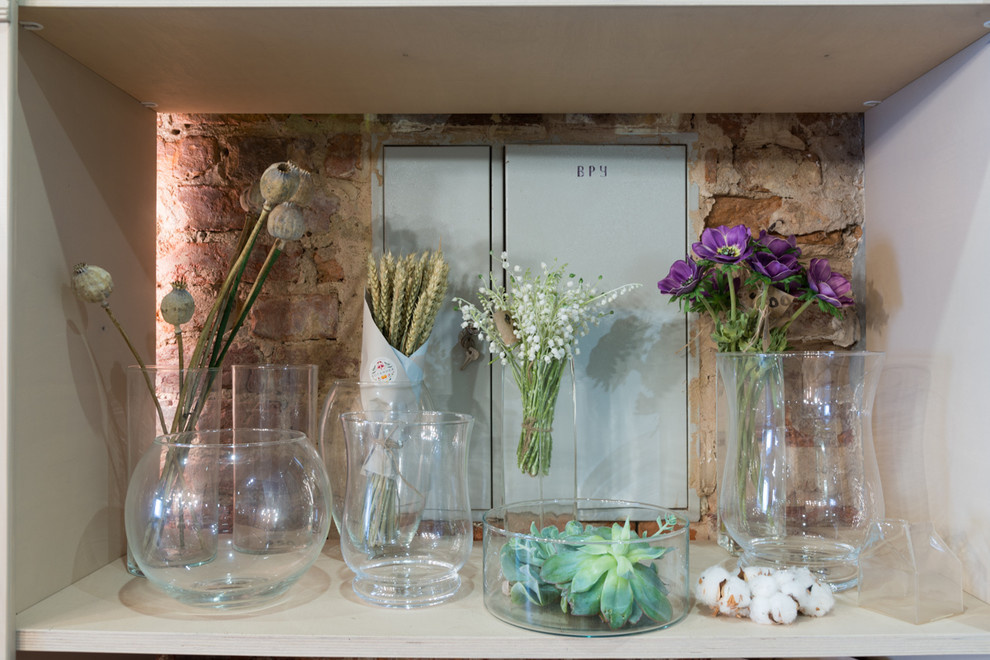 бутик цветов "Ботаника"