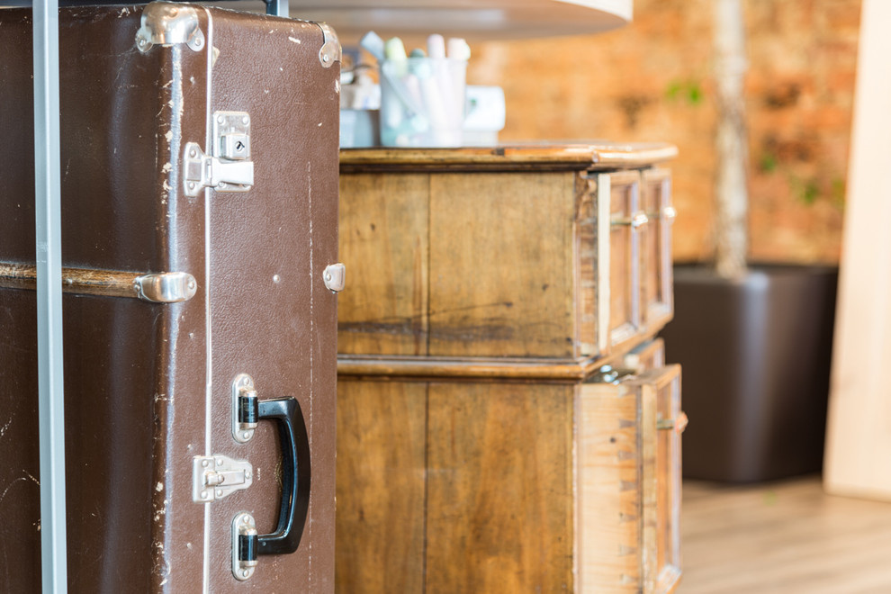 бутик цветов "Ботаника"