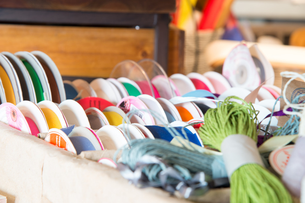 бутик цветов "Ботаника"