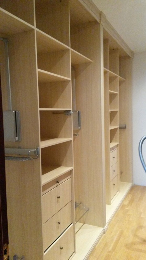 Квартира на Югозападной