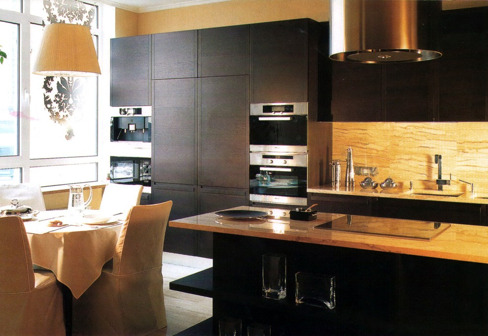 КВАРТИРА В ЖИЛОМ КОМПЛЕКСЕ ЗОЛОТЫЕ КЛЮЧИ