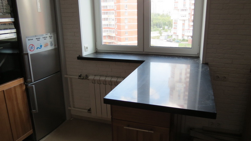 Цезарь Стоне 5100 в Раменках