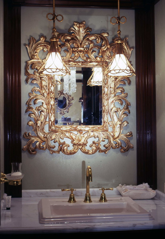 КВАРТИРА НА ФРУНЗЕНСКОЙ НАБЕРЕЖНОЙ