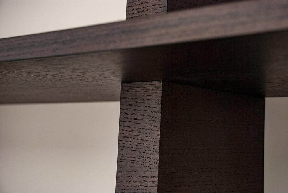 Стол тумба полка