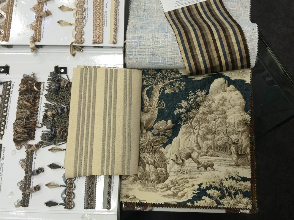 Подборки настроения