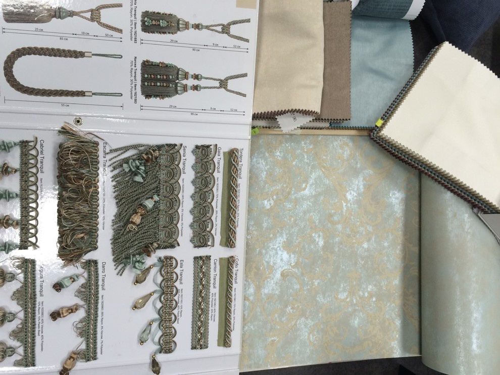 Подборки настроения