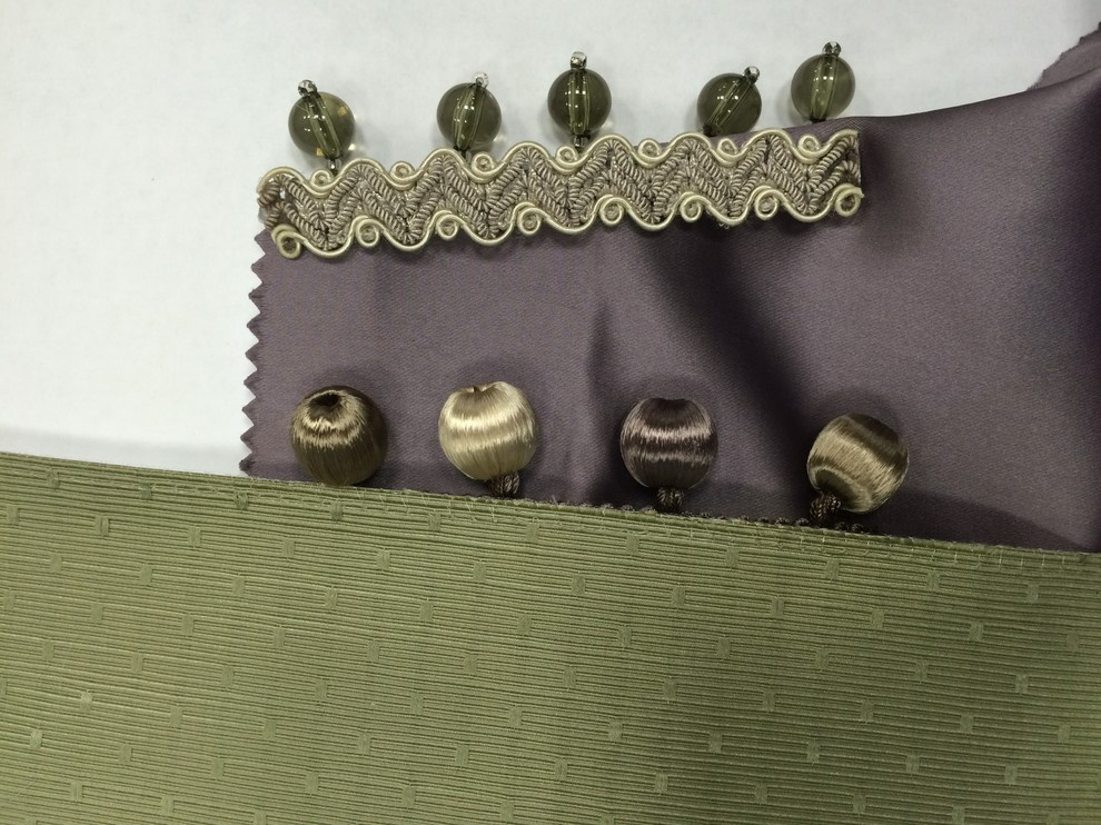 Подборки настроения