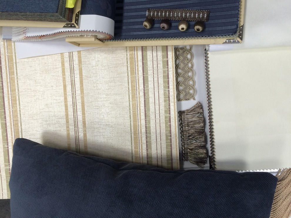 Подборки настроения