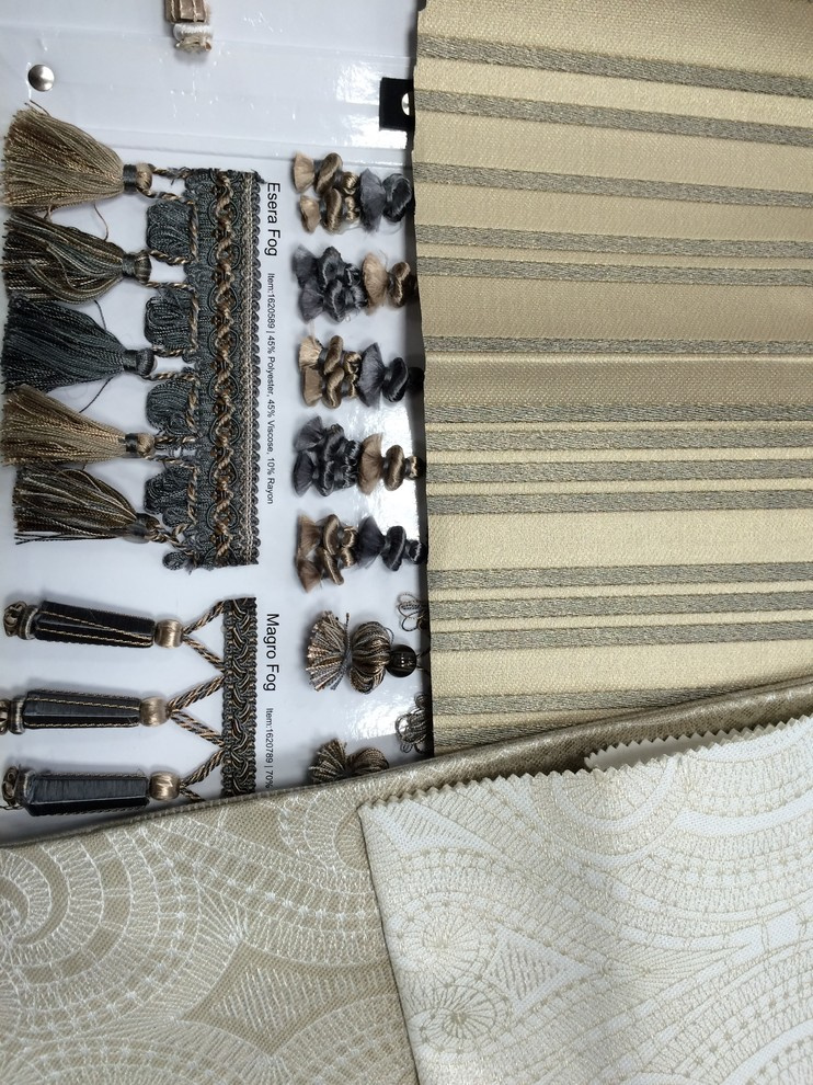 Подборки настроения