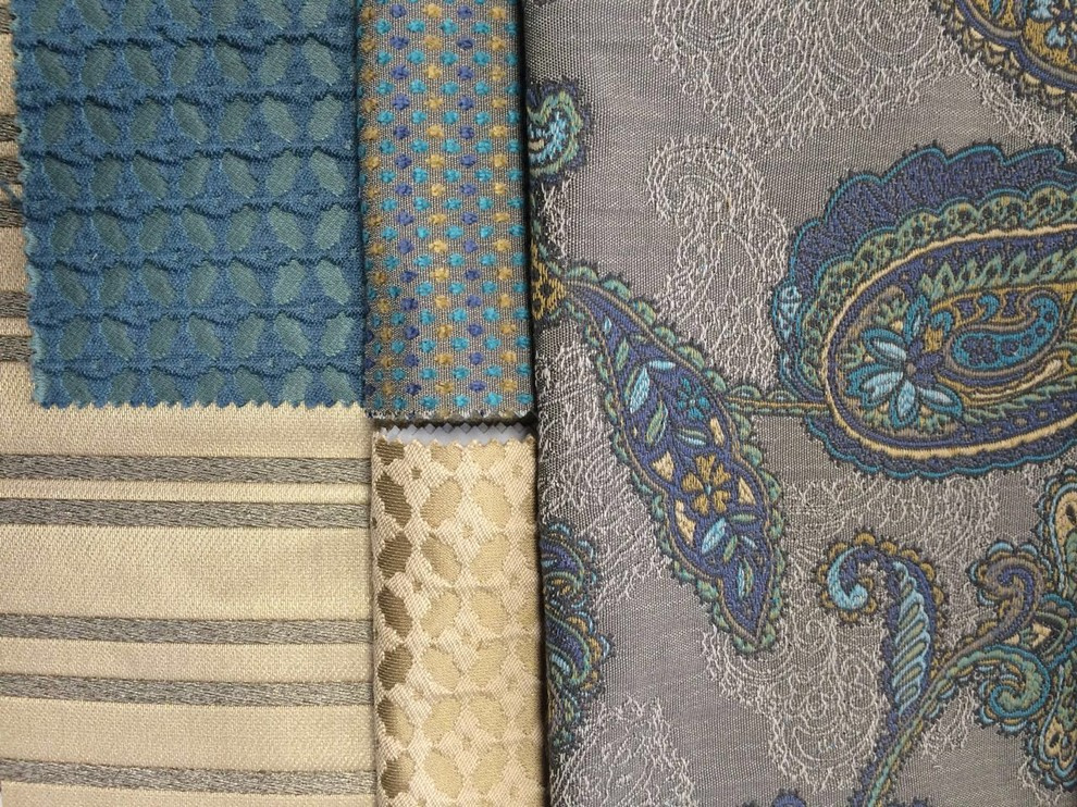 Подборки настроения