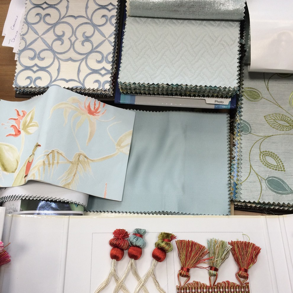 Подборки настроения