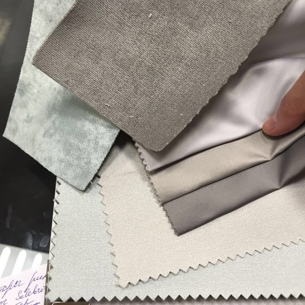 Подборки настроения