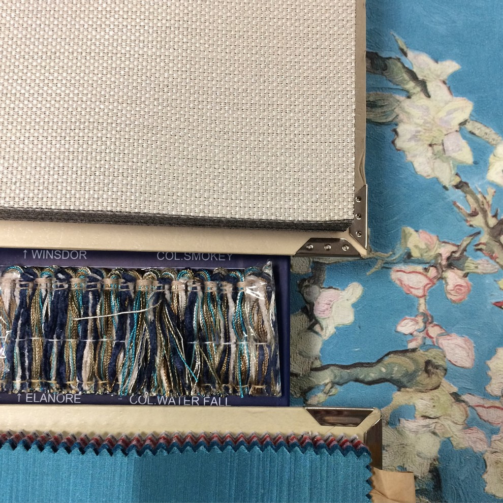 Подборки настроения