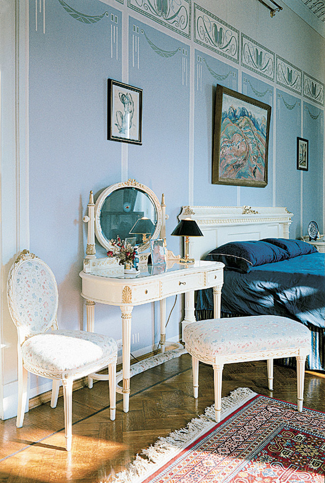 Брюсов переулок