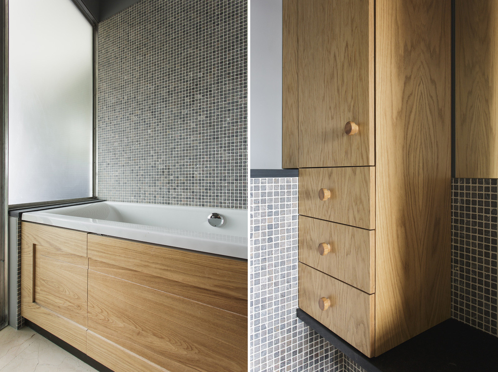 Квартира на площади Искусств