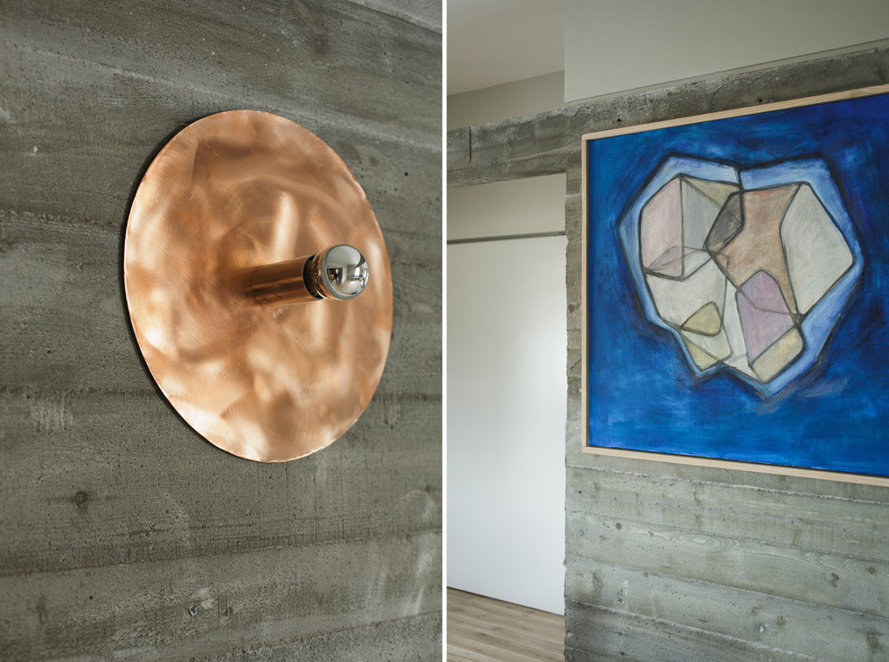 Квартира на площади Искусств