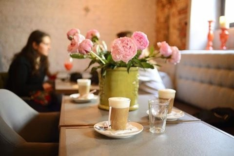 Обложка проекта: ДИЗАЙН ИНТЕРЬЕРА ПИЦЦЕРИИ SCROCCHIARELLA!