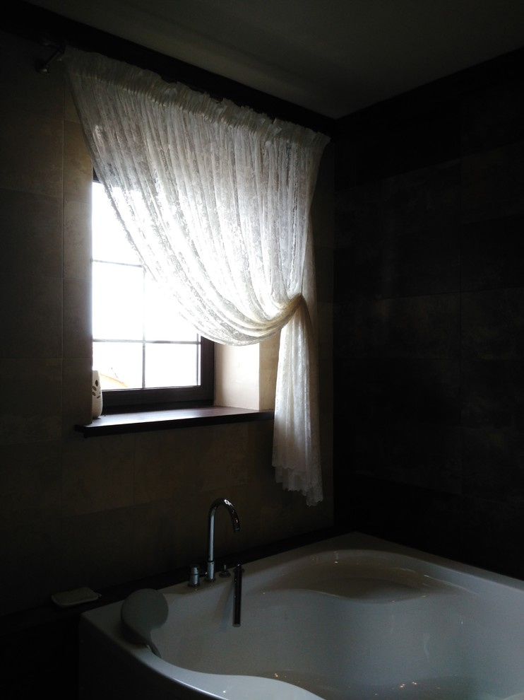 Загородное кантри