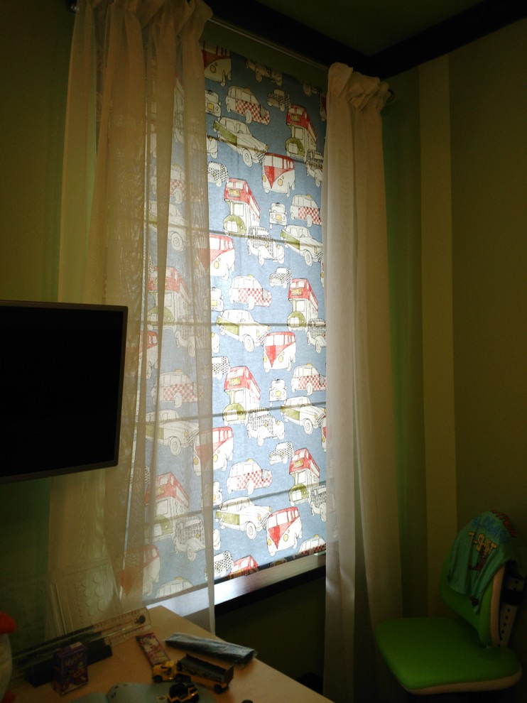 Загородное кантри