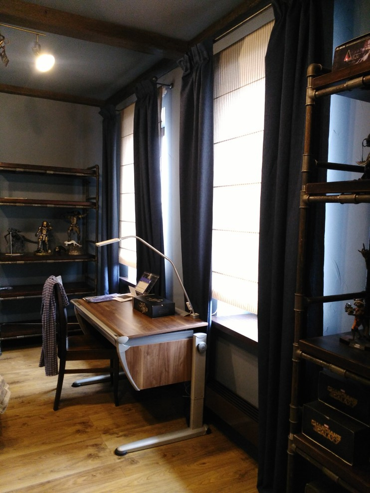 Загородное кантри