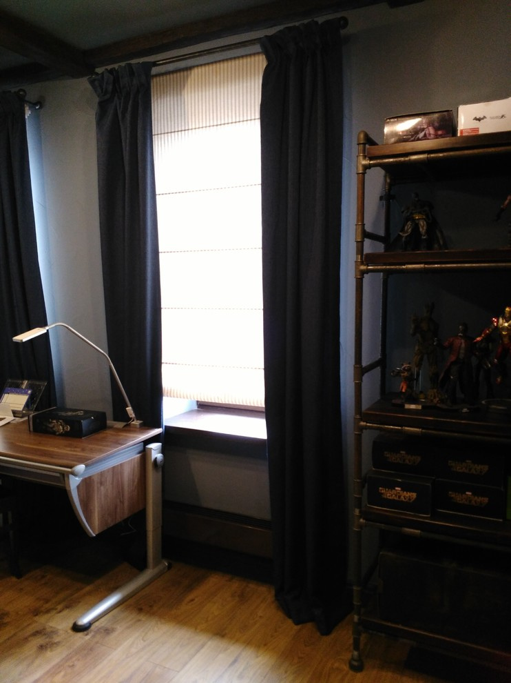 Загородное кантри