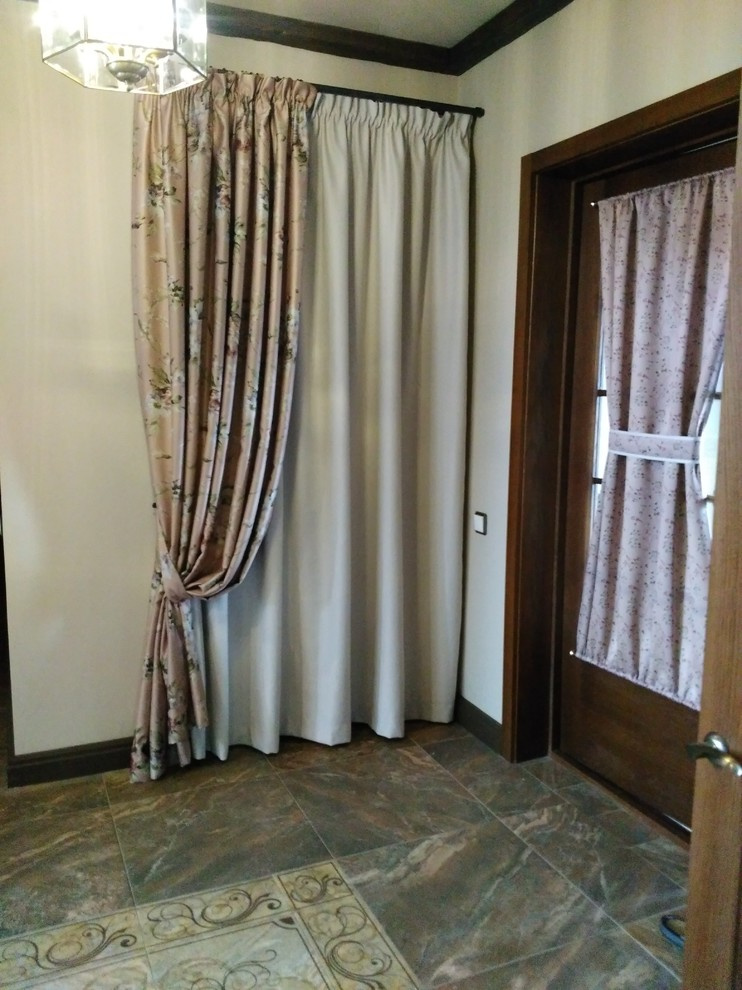 Загородное кантри