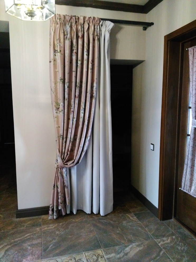 Загородное кантри