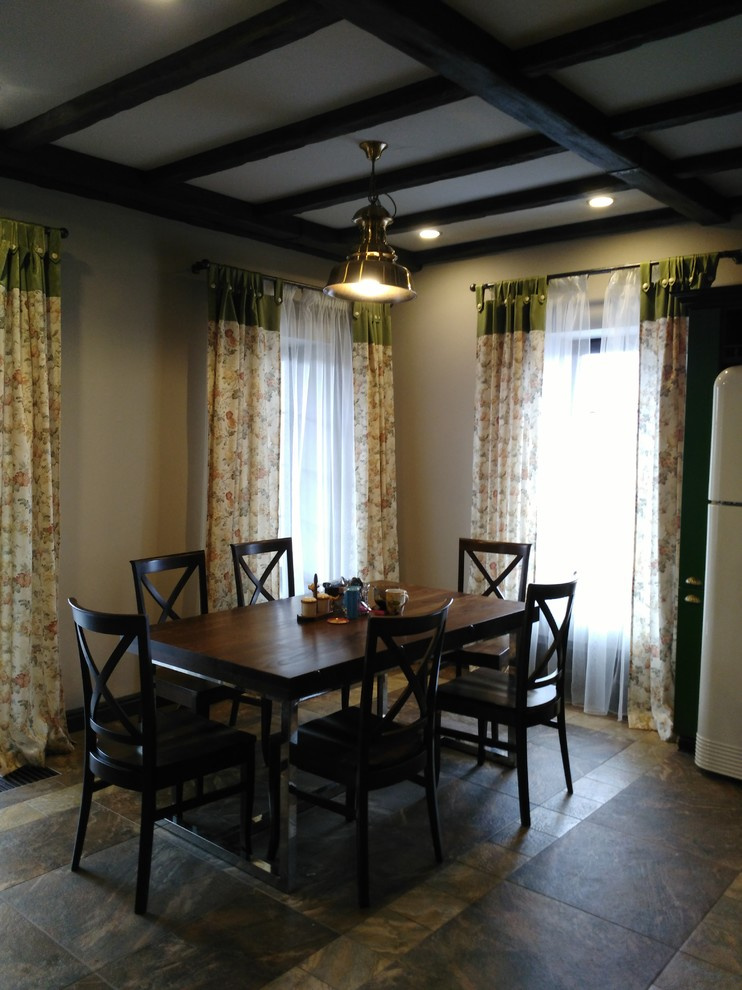 Загородное кантри