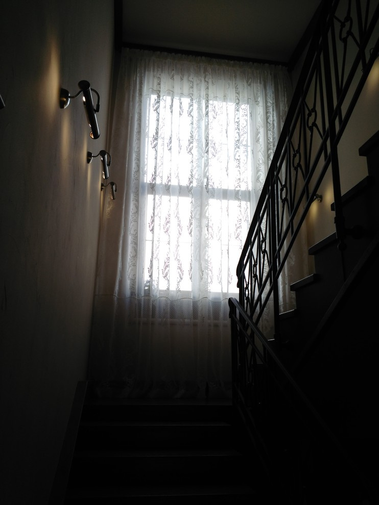 Загородное кантри