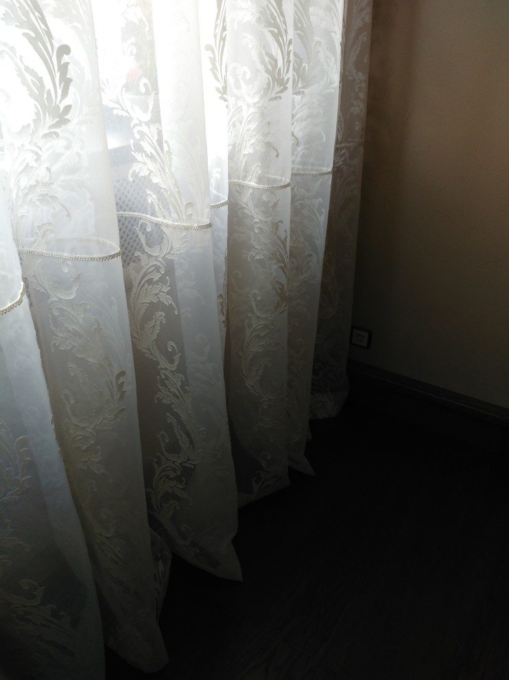 Загородное кантри