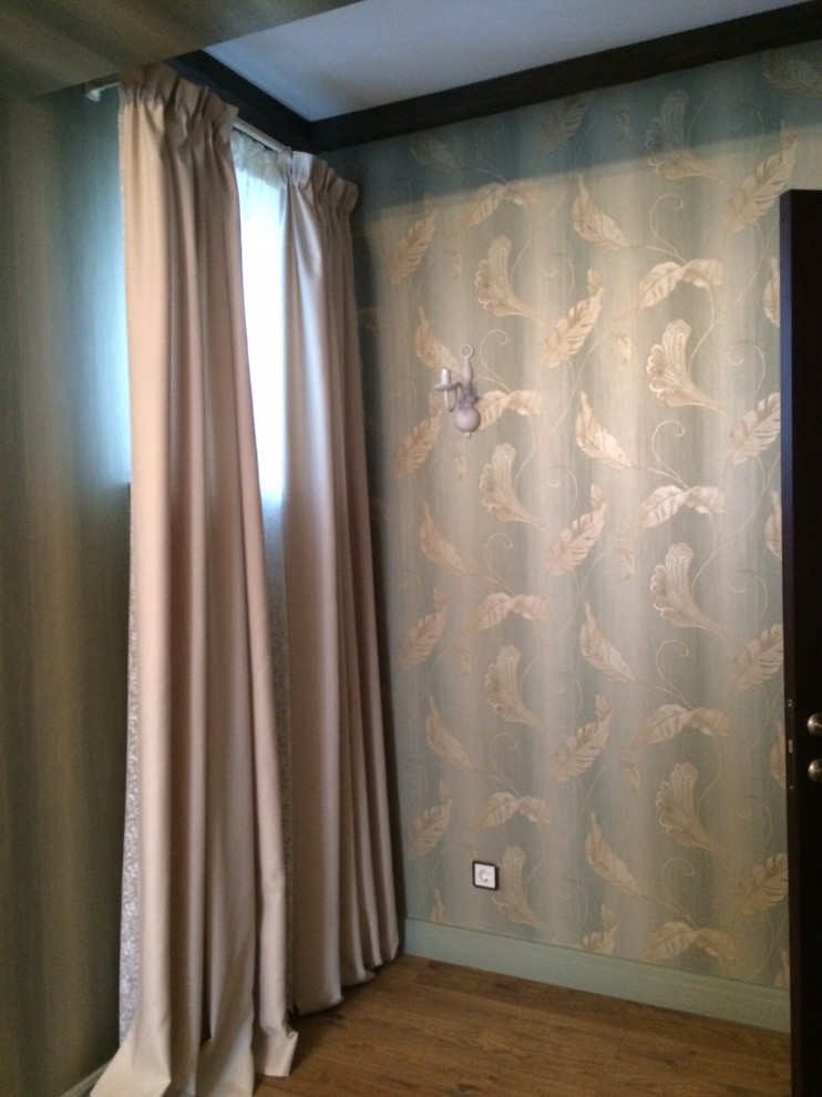 Загородное кантри