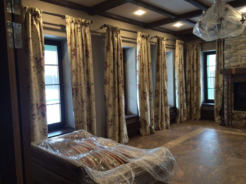 Загородное кантри