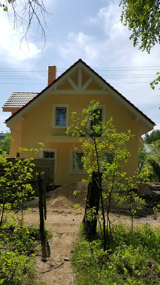 "Laura" МО Чеховский р-н